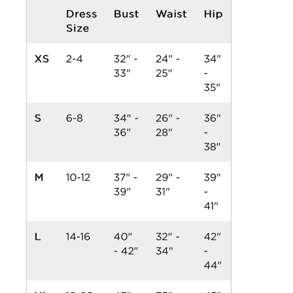 New Cuddl Duds Velour Fleece Pajama Top & Banded Bottom Pajama Pants Sleep Set - Picture 4 of 10